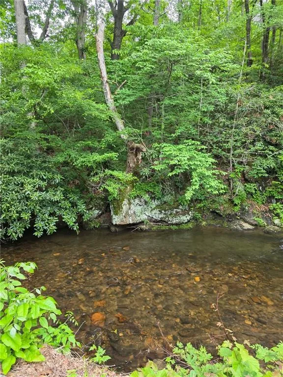 Other-North Carolina, North Carolina 28904, United States, 1 Bedroom Bedrooms, ,1 BathroomBathrooms,Residential,Active,187671