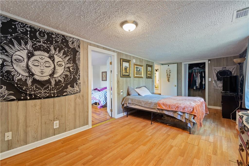 193 Leonard Pruitt Road, Dahlonega, Georgia image 30