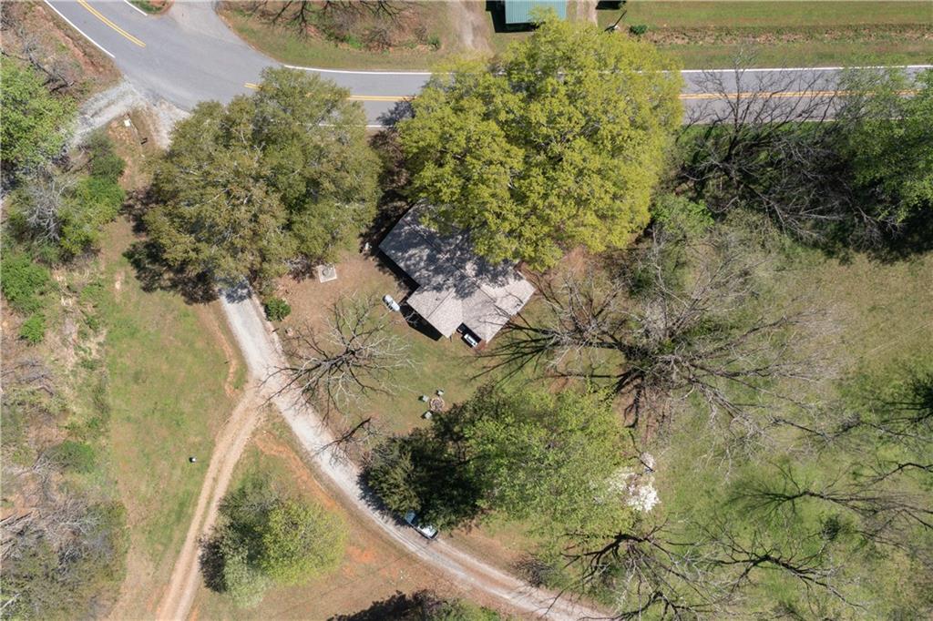 193 Leonard Pruitt Road, Dahlonega, Georgia image 38