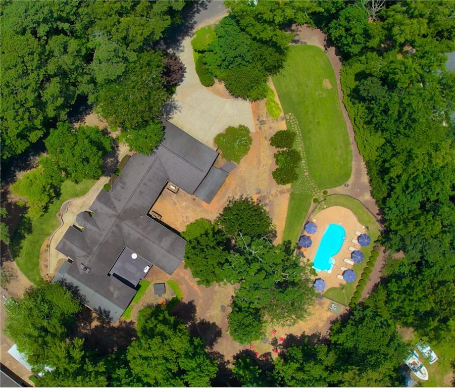134 Cedar Drive