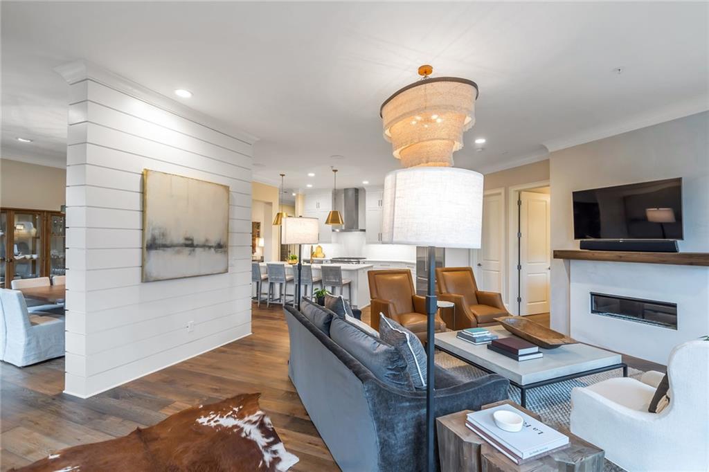 50 Canton Street 404