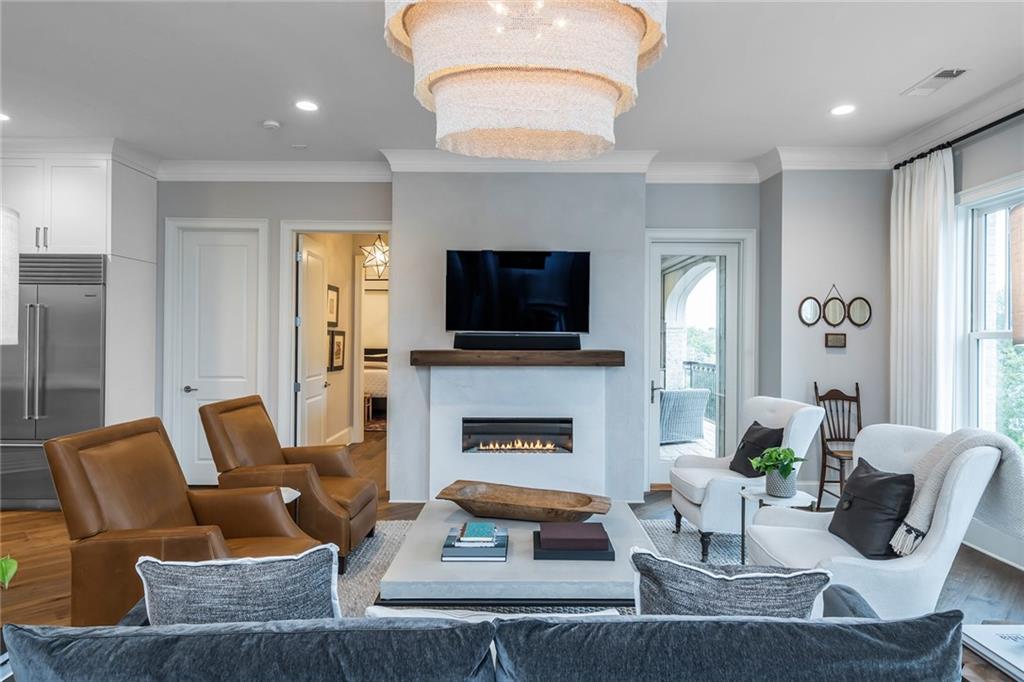 50 Canton Street 404