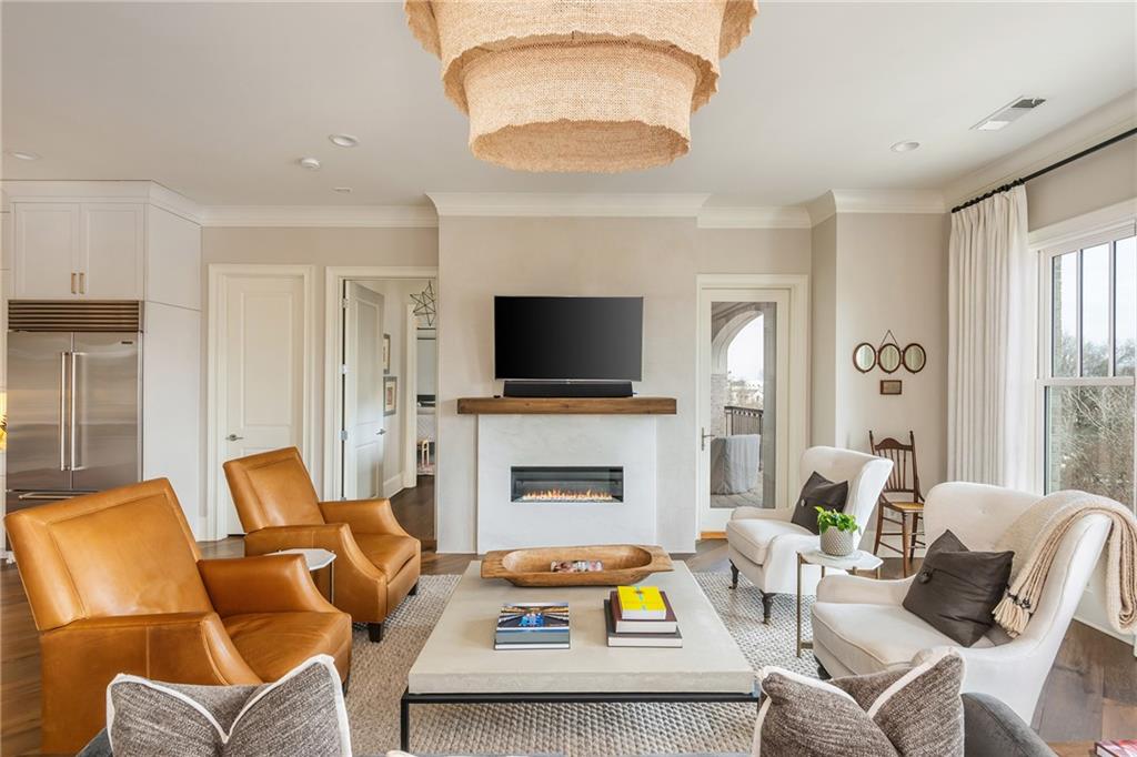 50 Canton Street 404