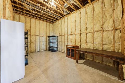 listing image 59
