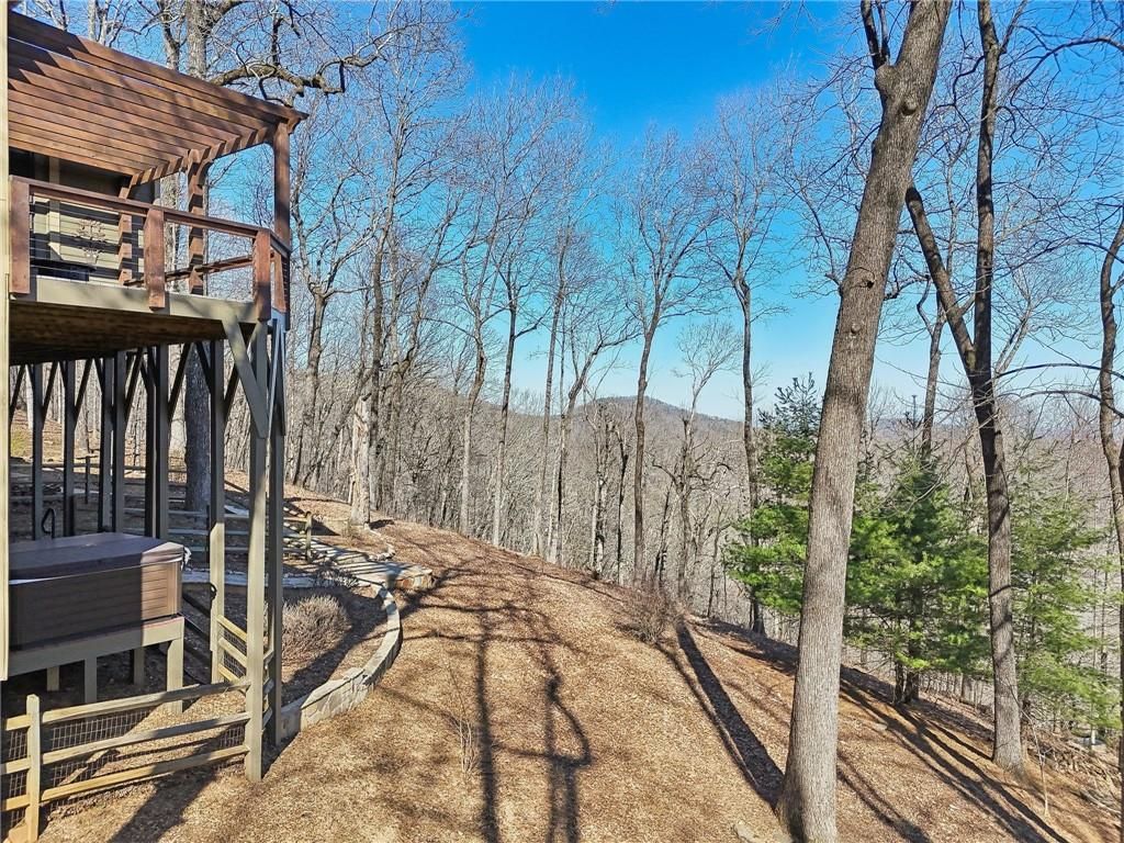 listing image 65