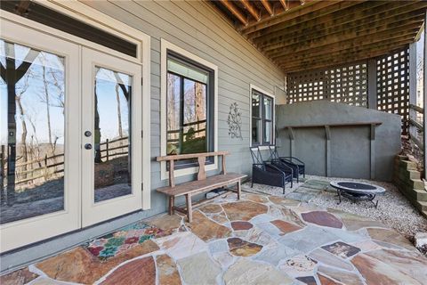 listing image 54