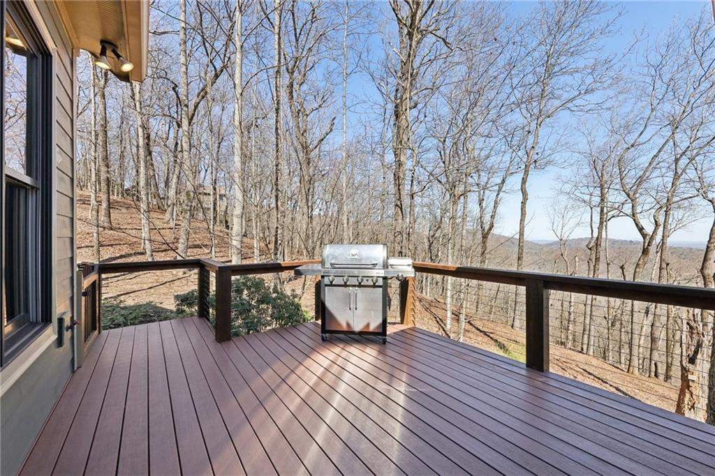 2084 Ridgeview Drive, Big Canoe, Georgia image 22
