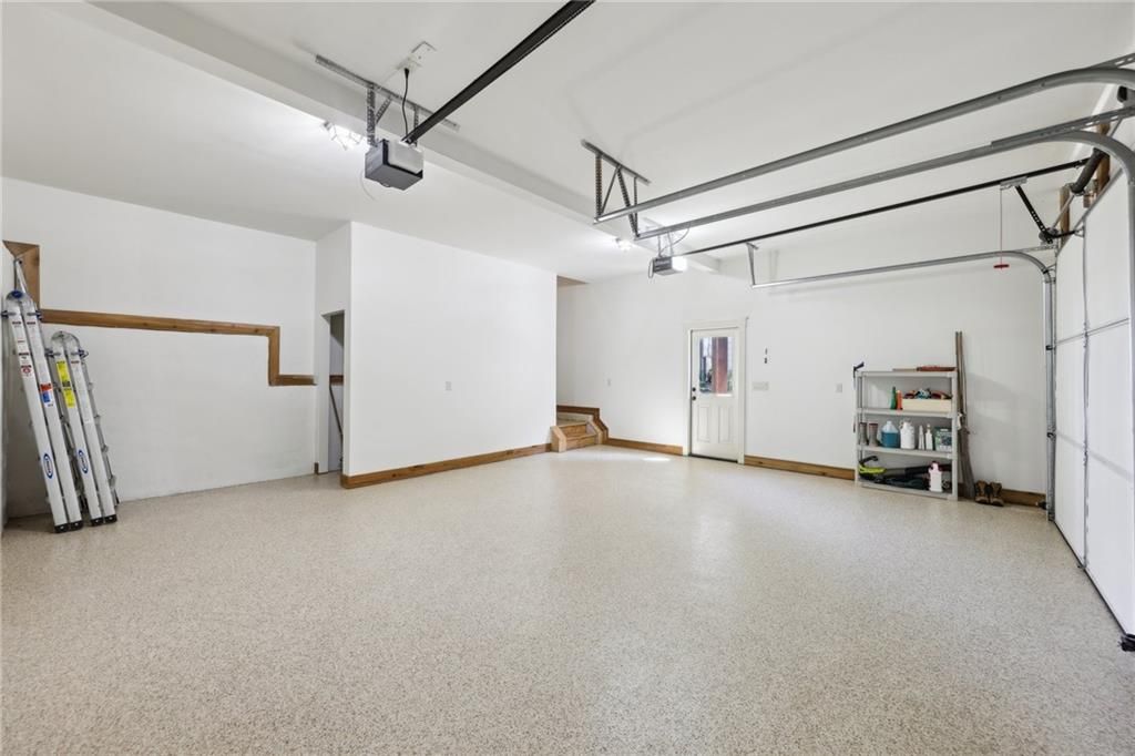 listing image 63