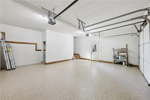 listing image 63