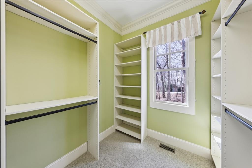 2084 Ridgeview Drive, Big Canoe, Georgia image 35