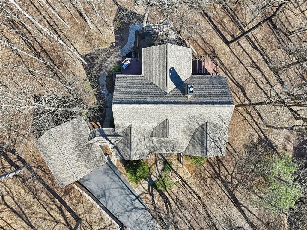 listing image 68