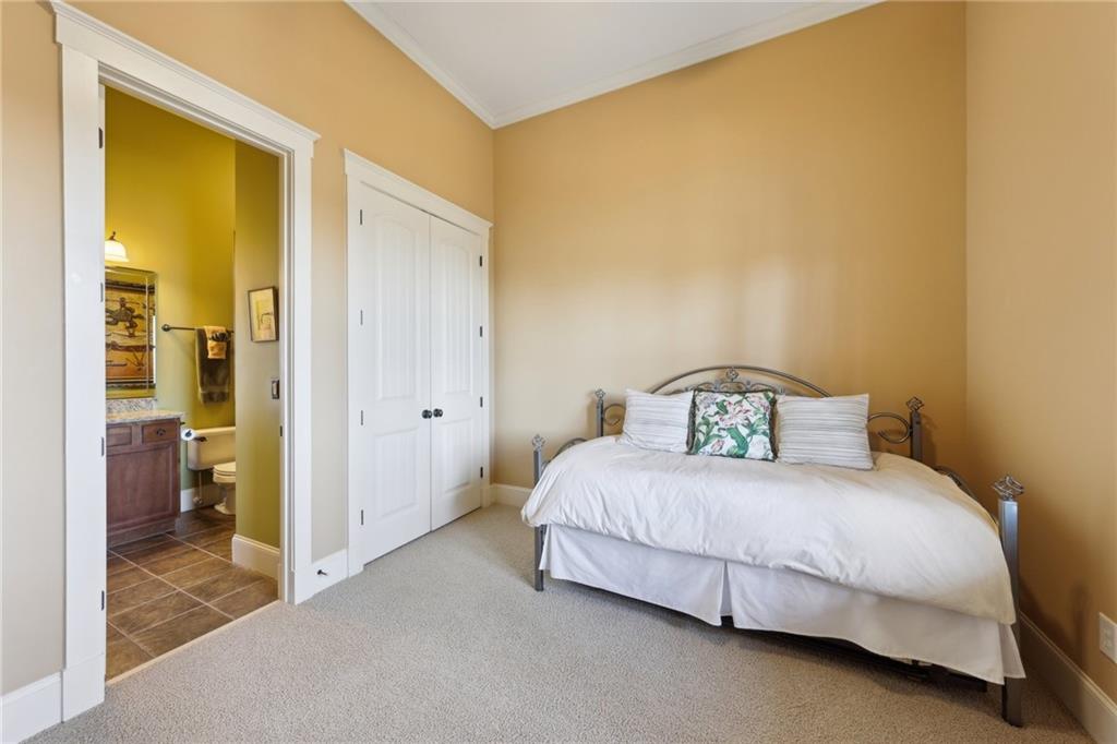 2084 Ridgeview Drive, Big Canoe, Georgia image 45