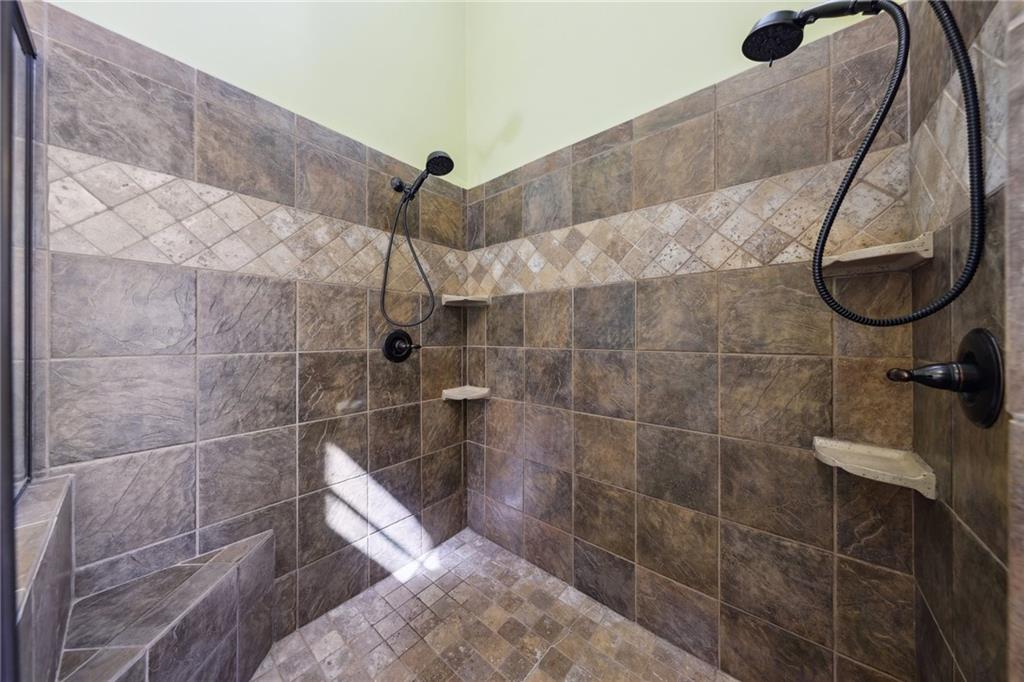 2084 Ridgeview Drive, Big Canoe, Georgia image 33
