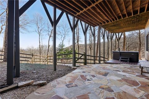 listing image 55