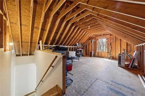 listing image 58