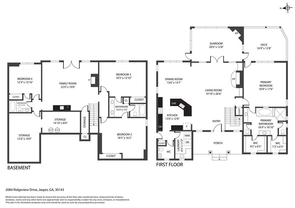 listing image 79