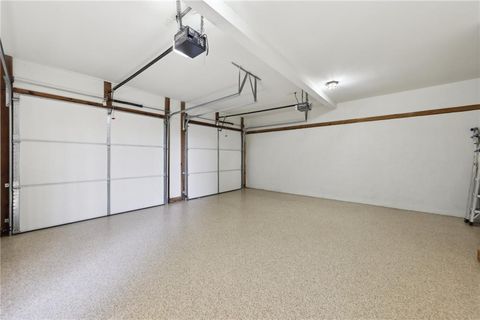 listing image 62