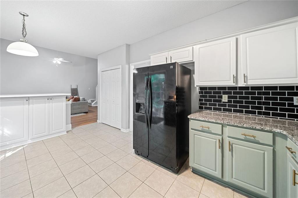 4104 Glenaire Way, Acworth, Georgia image 16