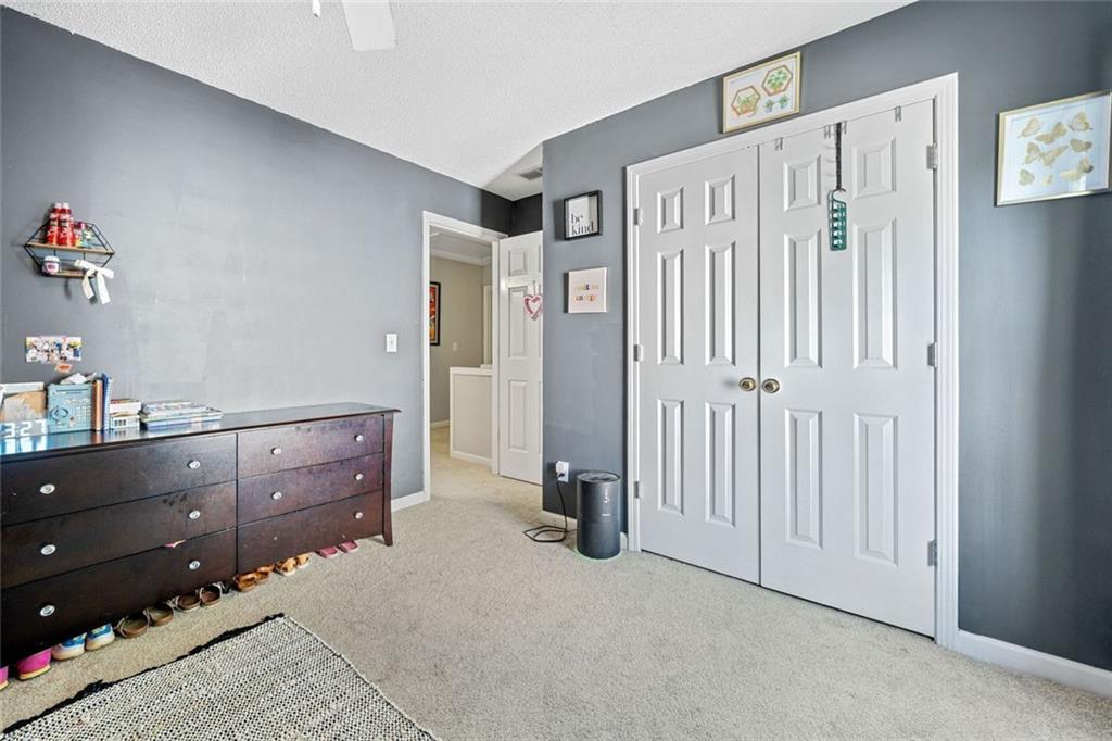 4104 Glenaire Way, Acworth, Georgia image 25