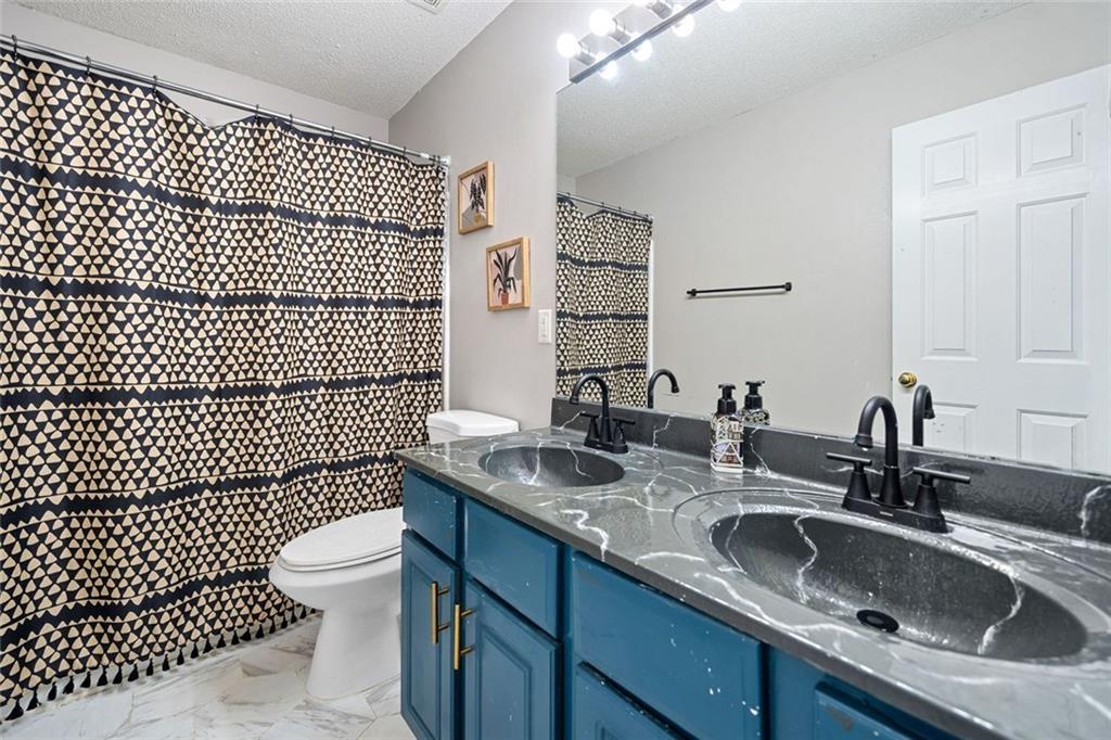 4104 Glenaire Way, Acworth, Georgia image 29