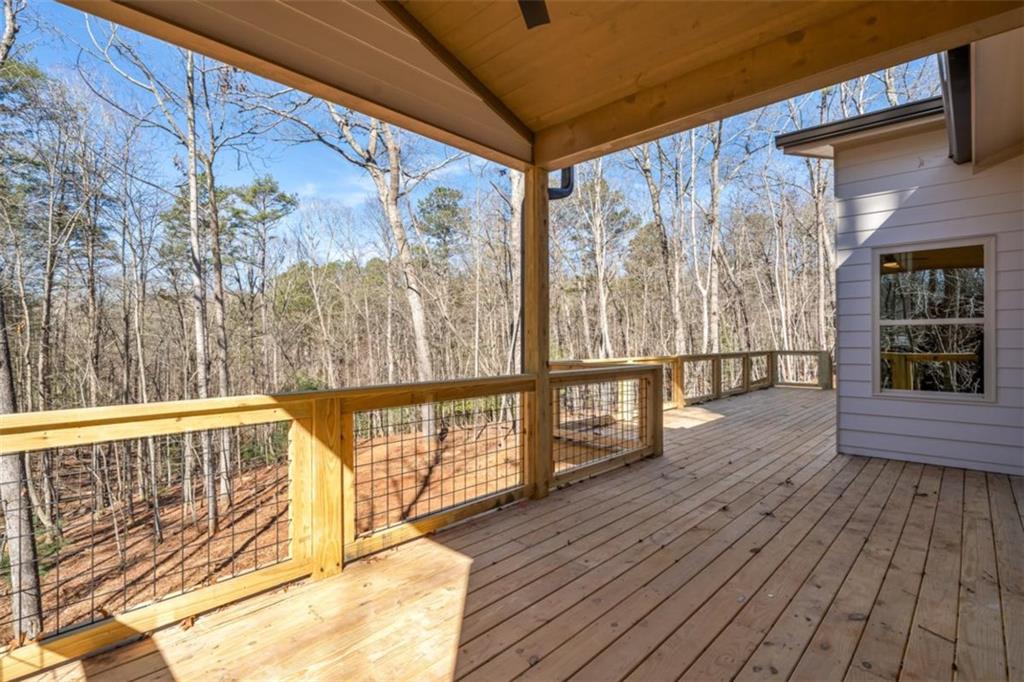 2140 Newport Drive, Ellijay, Georgia image 33