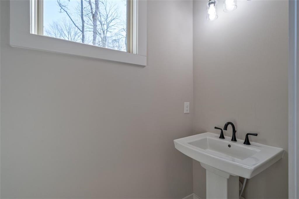 2140 Newport Drive, Ellijay, Georgia image 22