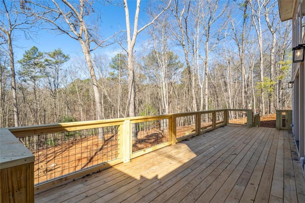 2140 Newport Drive, Ellijay, Georgia image 34