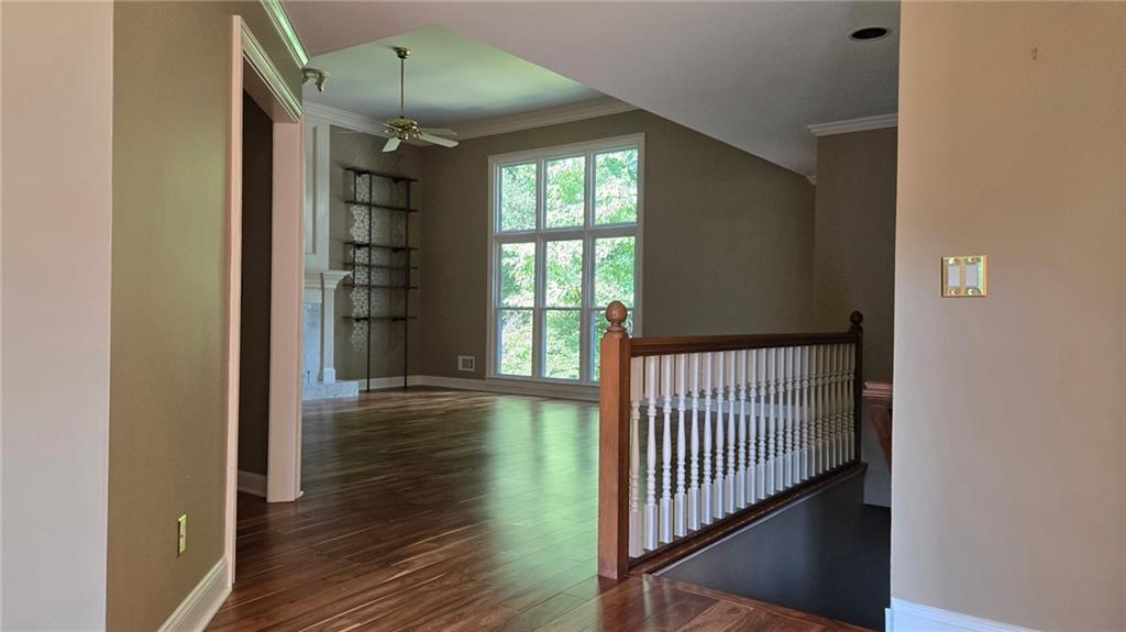 5195 Overbend Trail