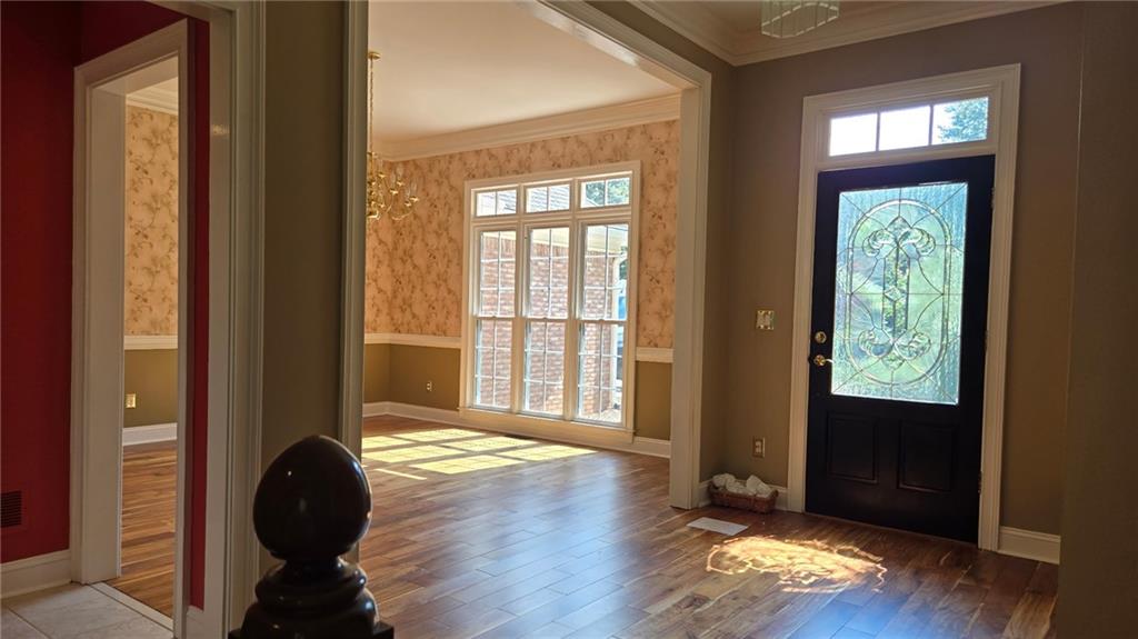 5195 Overbend Trail
