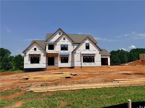 Homes For Sale - 2125 Stonegate Way<br/> Walton County, Monroe, GA 30656