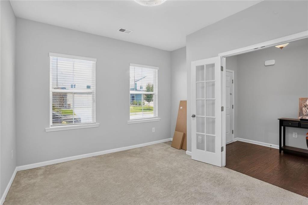 616 Blue Ash Court