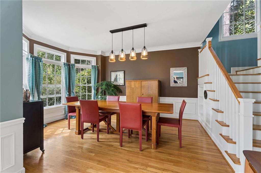 1968 Mclendon Avenue NE