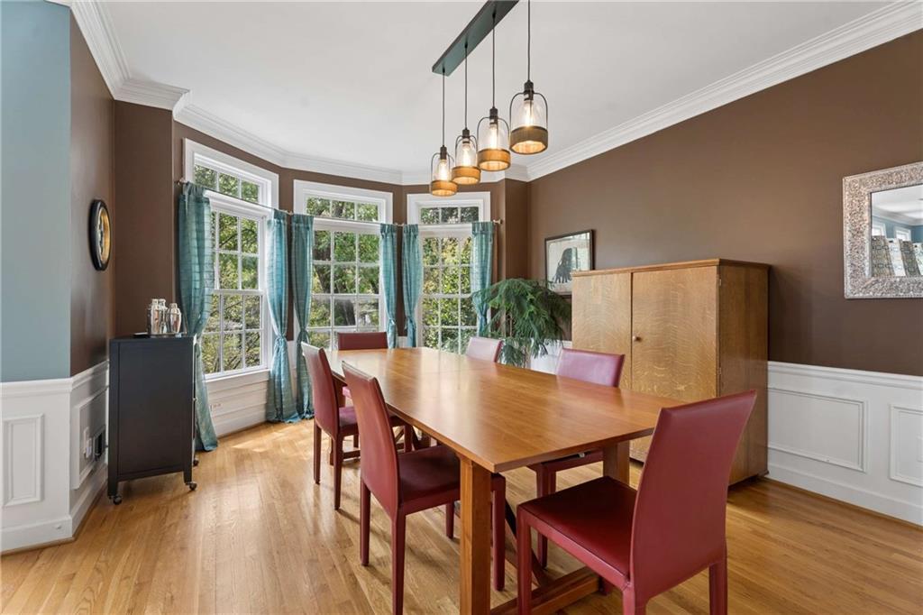 1968 Mclendon Avenue NE