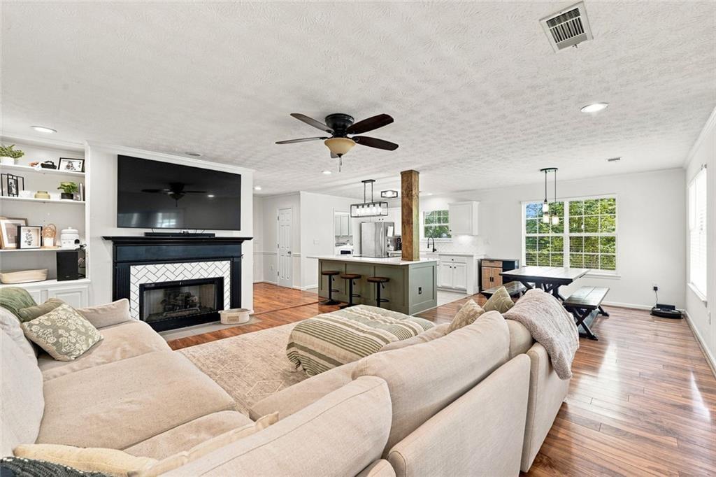 122 Keeble Creek