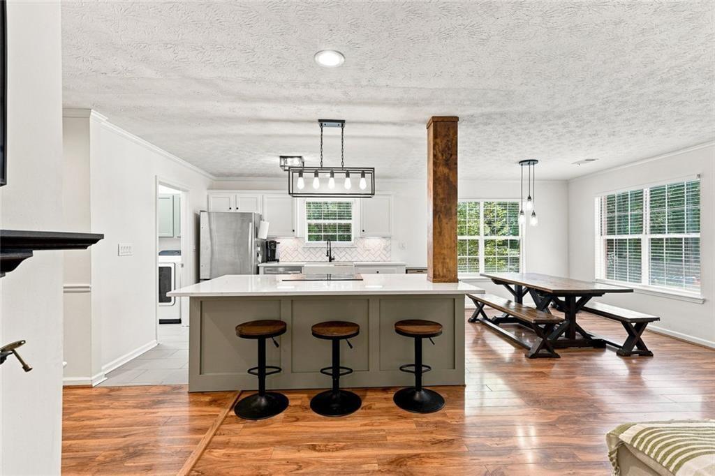 122 Keeble Creek