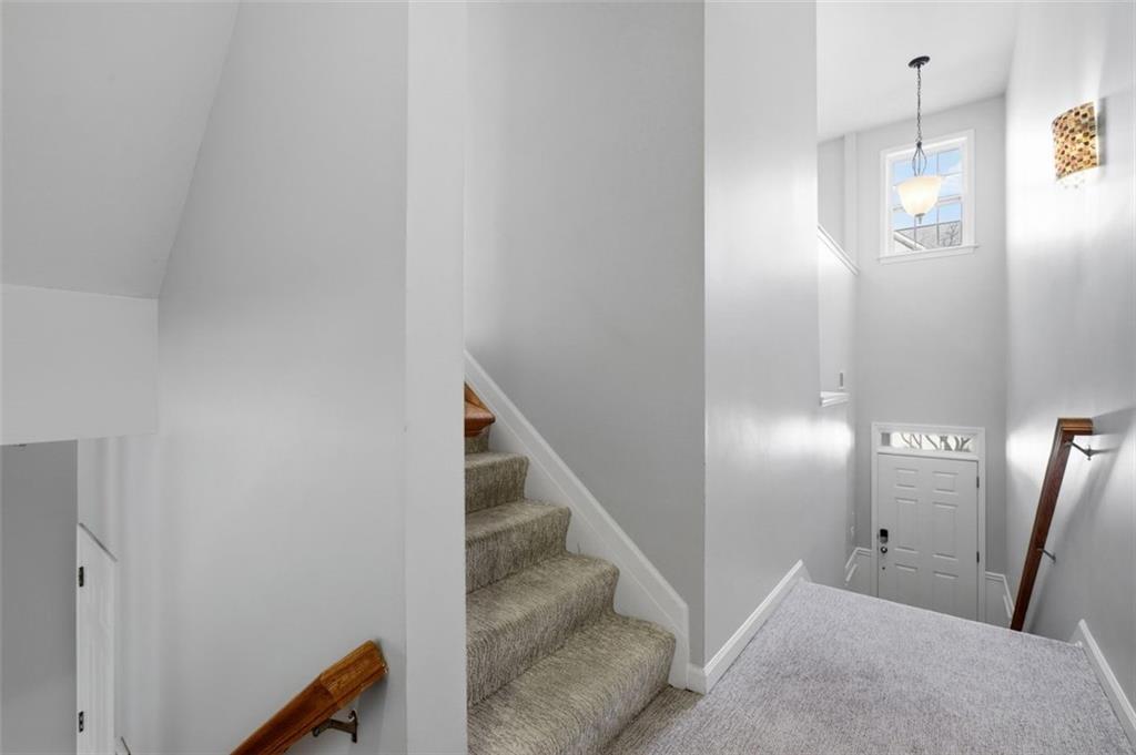 6169 Indian Wood Circle SE