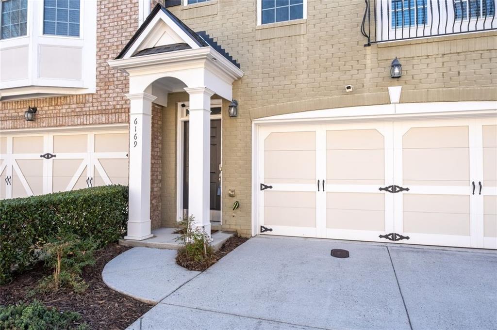 6169 Indian Wood Circle SE