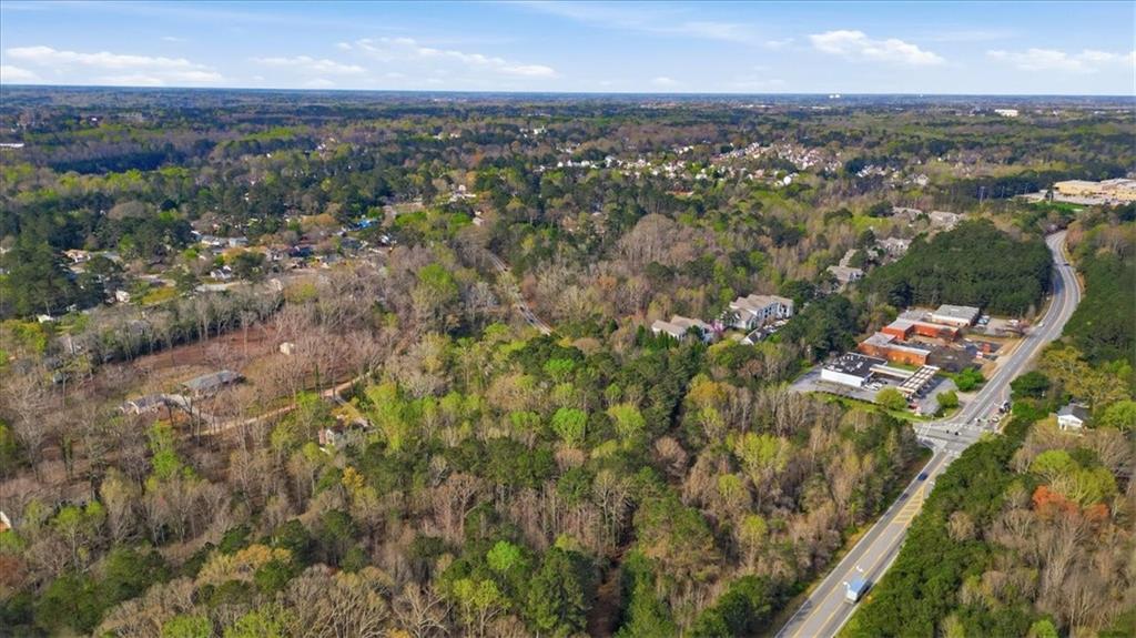 0 Fielder Road