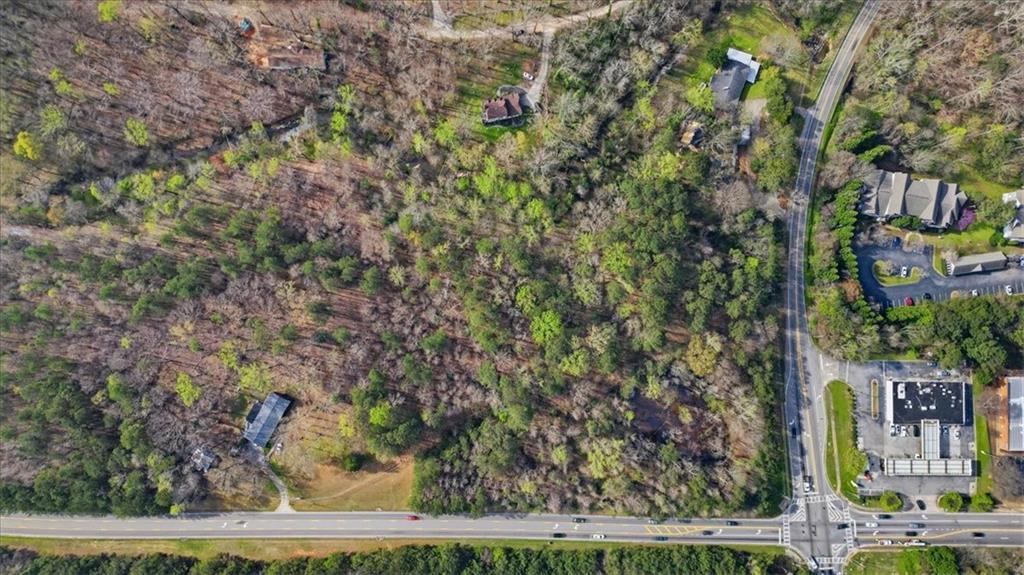 0 Fielder Road