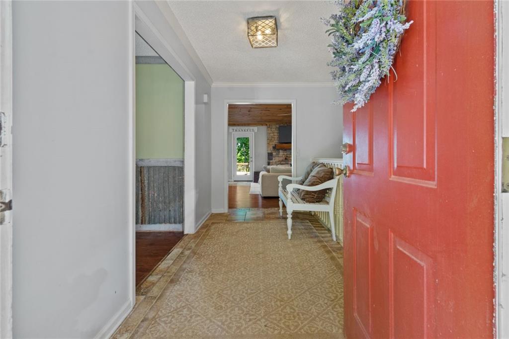 1227 Dry Hollow Road