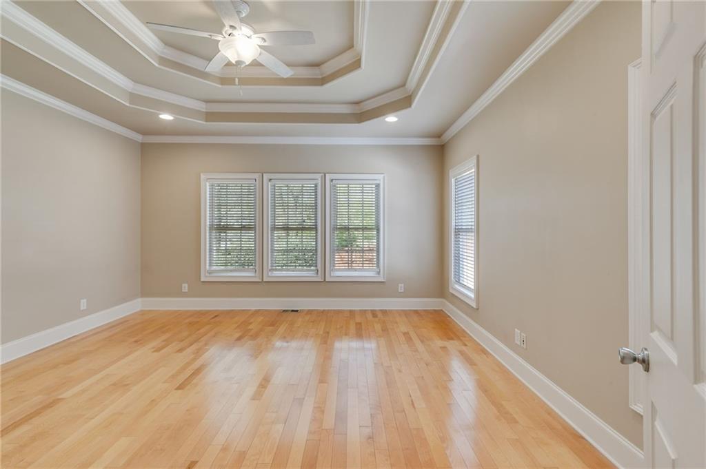 790 Tanner Drive, Scottdale, Georgia image 21