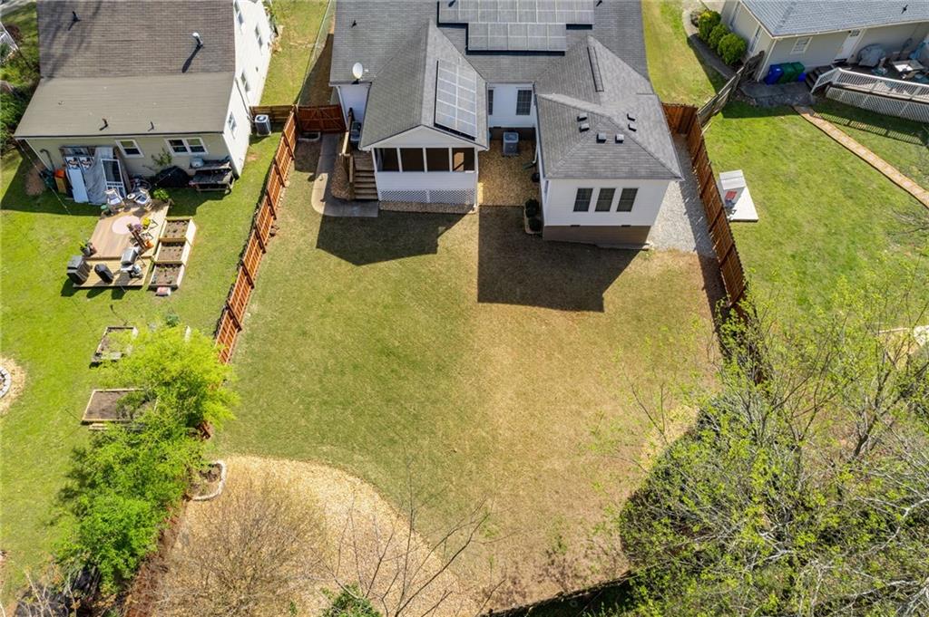 790 Tanner Drive, Scottdale, Georgia image 40