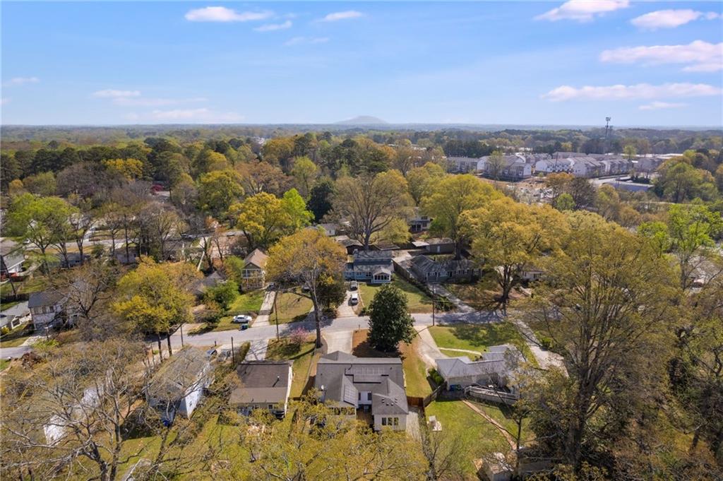 790 Tanner Drive, Scottdale, Georgia image 39