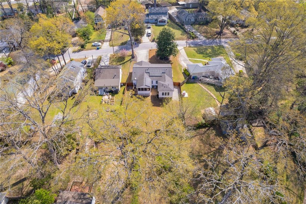 790 Tanner Drive, Scottdale, Georgia image 37