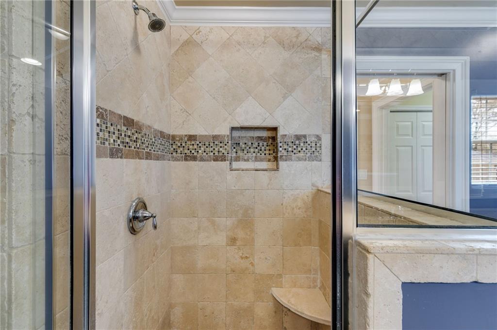 790 Tanner Drive, Scottdale, Georgia image 27