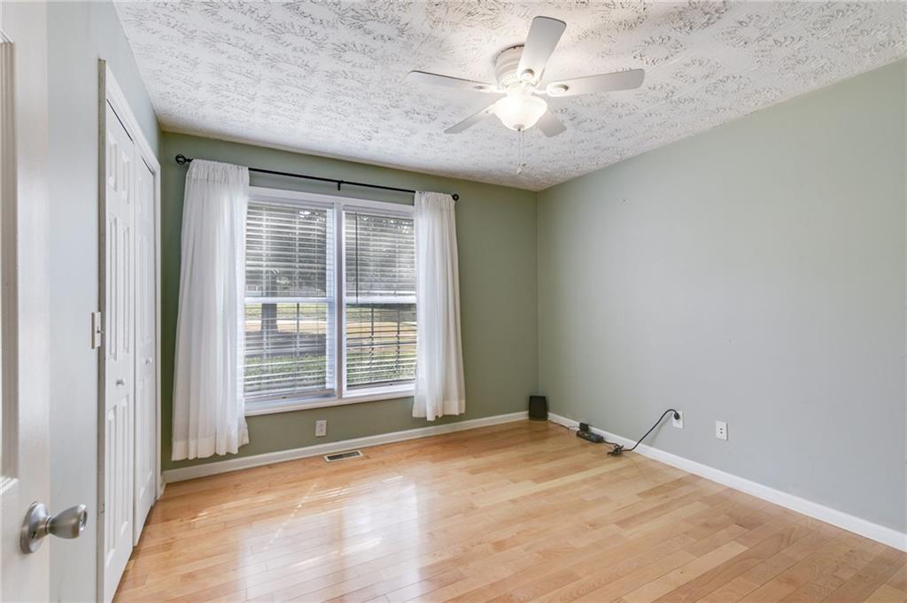 790 Tanner Drive, Scottdale, Georgia image 17