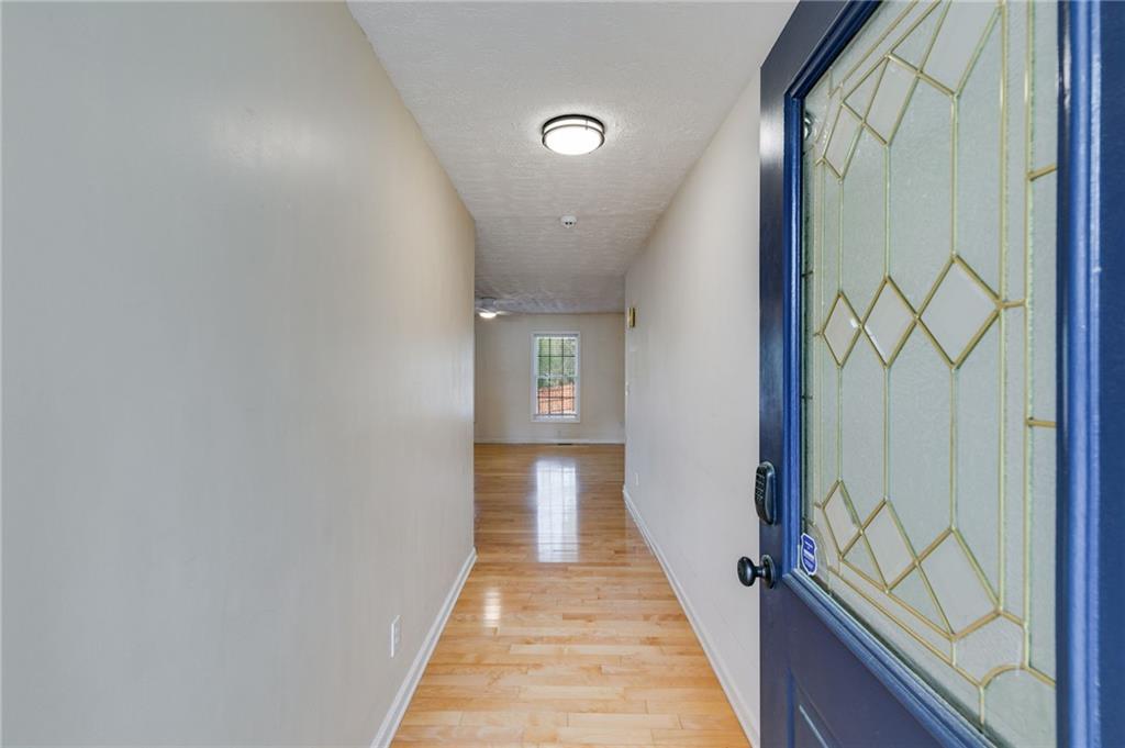 790 Tanner Drive, Scottdale, Georgia image 4