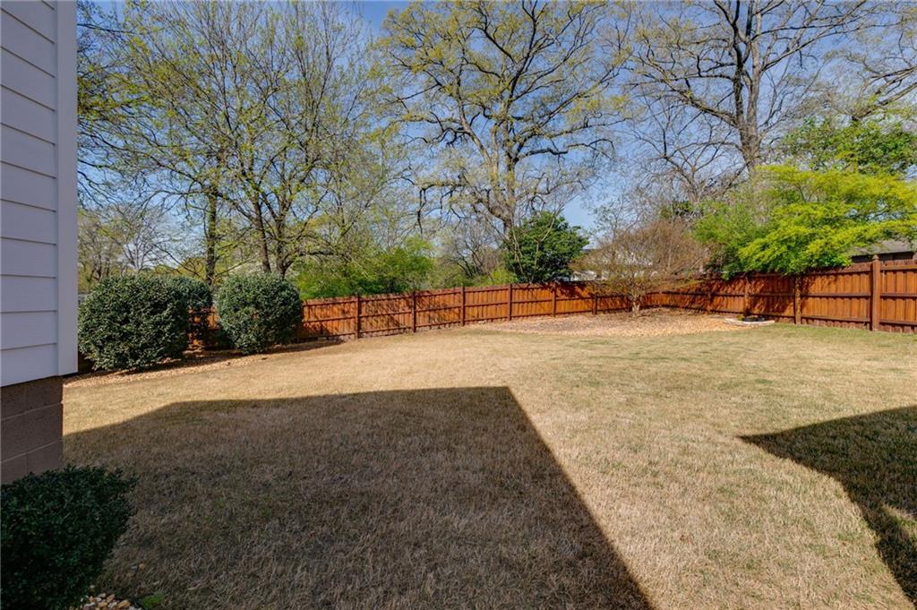 790 Tanner Drive, Scottdale, Georgia image 33
