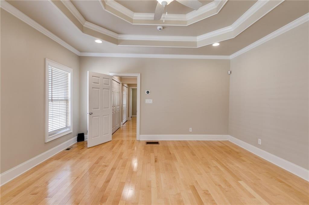 790 Tanner Drive, Scottdale, Georgia image 22