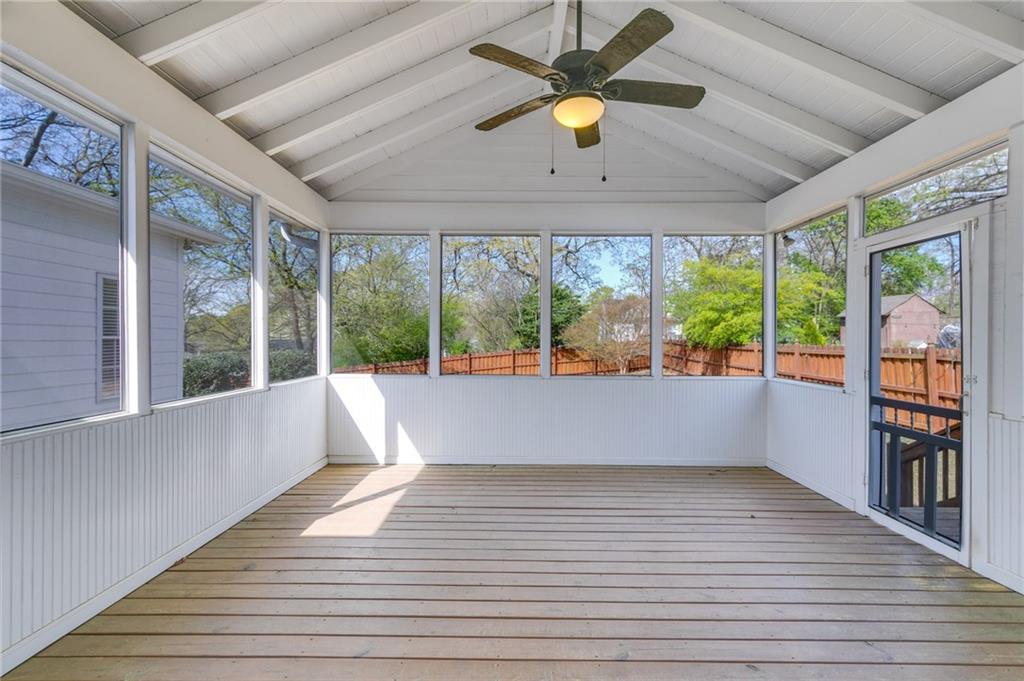 790 Tanner Drive, Scottdale, Georgia image 32